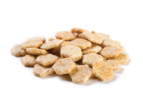 Crave N Rave Heavenly Ranch Spikerz, 0.9 Ounce Pouch -- 300 per case.