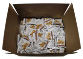 Appleways WG Chocolate Chip Cookie, 1.4 Ounce -- 160 per case.