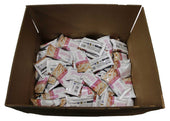 Darlington Farms Strawberry Oatmeal Bar, 2.4 Ounce -- 160 per case.