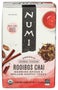 Numi Tea Organic Spiced Rooibos Herbal Tessan Ruby Chai Tea -- 6 per case.