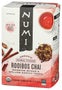 Numi Tea Organic Spiced Rooibos Herbal Tessan Ruby Chai Tea -- 6 per case.