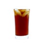 Numi Organic High Mountain Black Iced Tea, 1.2 Ounce -- 24 per case