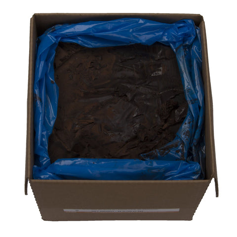 Henry and Henry Chocolate Icing Base 300, 45 Pound.