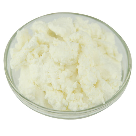 Henry and Henry Angel White Fudge Icing Base, 30 Pound.