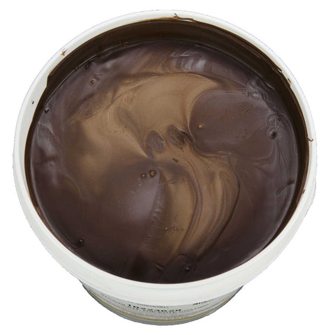 Henry and Henry Kote Icing Chocolate Coating, 20 Pound.