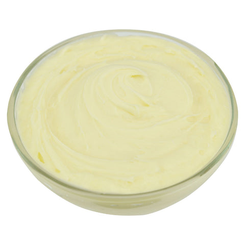 Henry and Henry Rich Cream Cheese Icing, 20 Pound.
