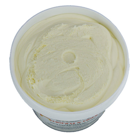 Henry and Henry Rich Cream Cheese Icing, 20 Pound.