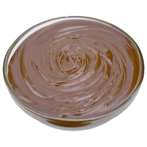 Henry and Henry Classic Chocolate Dipping Icing, 45 Pound.