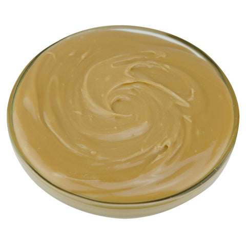 Henry and Henry Classic Maple Dip Icing, 45 Pound.