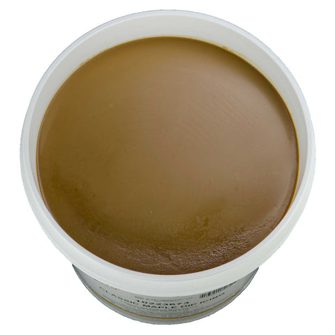 Henry and Henry Classic Maple Dip Icing, 45 Pound.