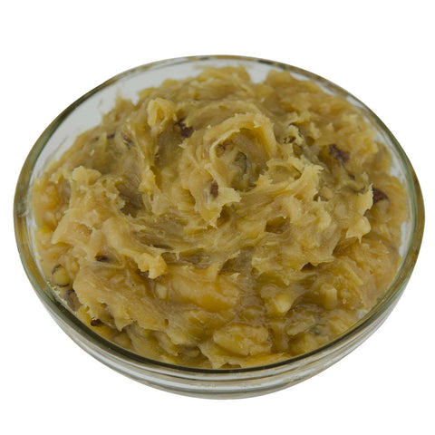 Brill Spice German Chocolate Icing, 21 Pound.