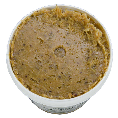 Brill Spice German Chocolate Icing, 21 Pound.