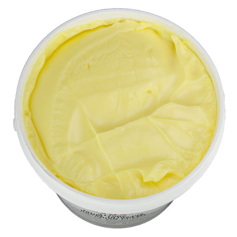 Henry and Henry Creme Style Bavarian Filling, 38 Pound.