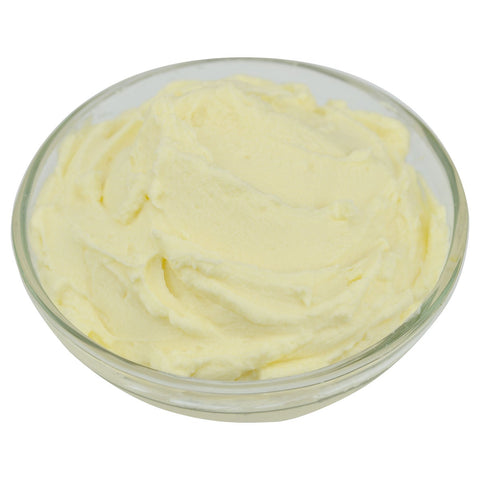 Henry and Henry Cream Cheese Pastry Filling, 20 Pound.