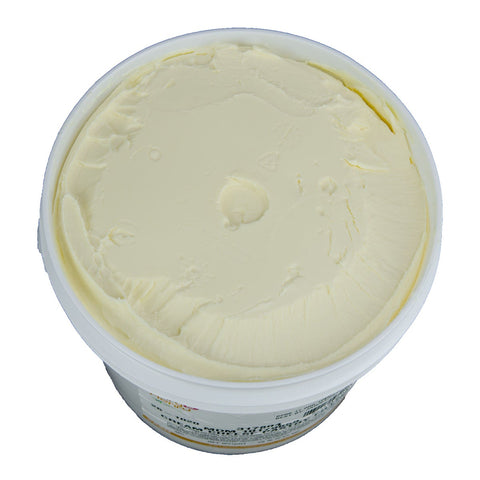 Henry and Henry Cream Cheese Pastry Filling, 20 Pound.
