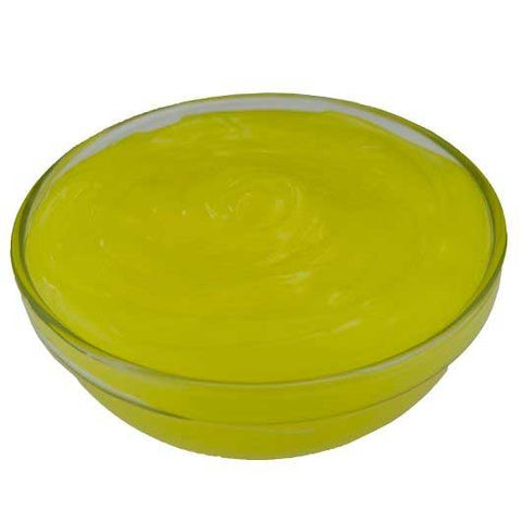 Henry And Henry Spun Gold Lemon Pastry Filling, 38 Pound