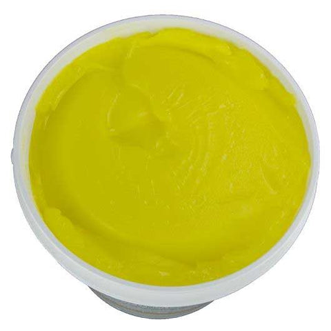 Henry And Henry Spun Gold Lemon Pastry Filling, 38 Pound