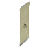 HC Brill Cream Cheese, 2 Pound -- 12 per case.