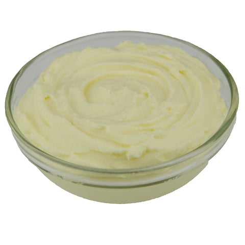HC Brill Cream Cheese, 2 Pound -- 12 per case.