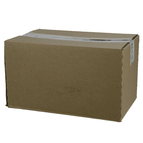 HC Brill Cream Cheese, 2 Pound -- 12 per case.