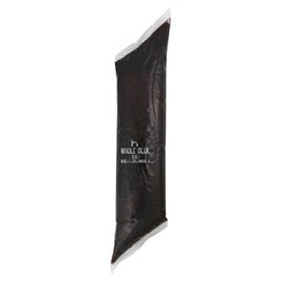 Henry and Henry Redi Pak Whole Blueberry Filling, 2 Pound -- 12 per case.