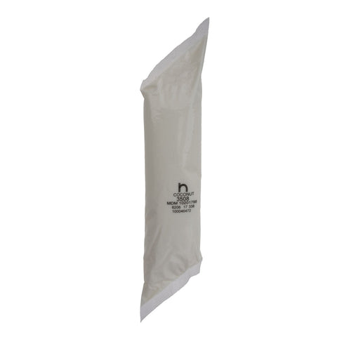 Henry and Henry Redi Pak Sno Puff Coconut Pastry Filling, 2 Pound -- 12 per case.