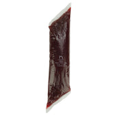 Brill Redi Pak Ready To Use Cherry Filling, 2 Pound -- 12 per case.