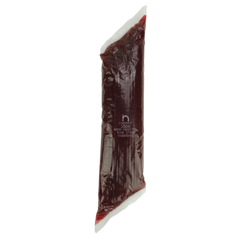 Brill Redi Pak Ready To Use Cherry Filling, 2 Pound -- 12 per case.