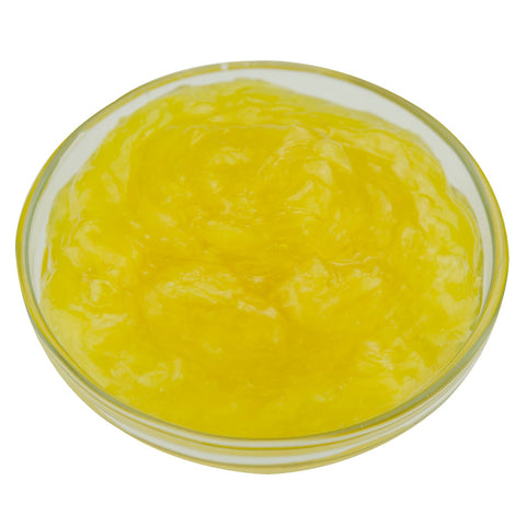 Henry and Henry Redi Pak Pineapple Filling, 2 Pound -- 12 per case.
