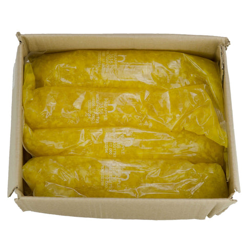 Henry and Henry Redi Pak Pineapple Filling, 2 Pound -- 12 per case.