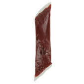 Henry and Henry Redi Pak Guava Pastry Filling, 24 Pound.