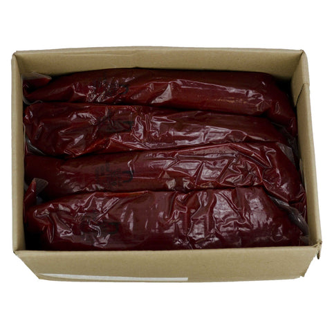 Henry and Henry Redi Pak Guava Pastry Filling, 24 Pound.