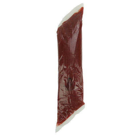 Henry and Henry Redi Pak Guava Pastry Filling, 24 Pound.