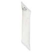 HC Brill Ready To Use White Roll Icing, 24 Pound.
