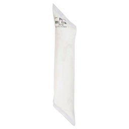 HC Brill Ready To Use White Roll Icing, 24 Pound.