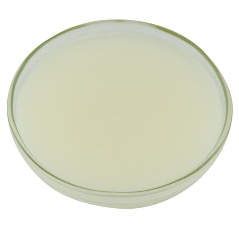 Henry and Henry Star Glaze Base, 40 Pound.