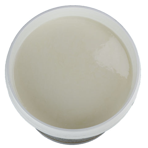 Henry and Henry Star Glaze Base, 40 Pound.