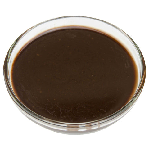 Henry and Henry Marbling Chocolate Fudge, 20 Pound.