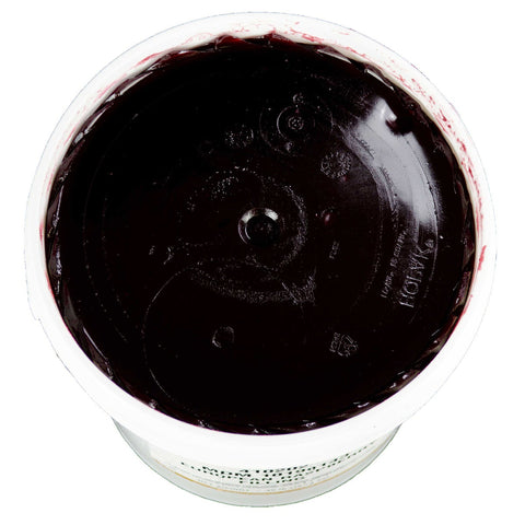 Henry and Henry Specialty European Raspberry Filling, 40 Pound.