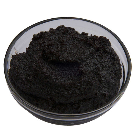 Henry and Henry Heavy Duty Poppy Butter, 22 Pound.