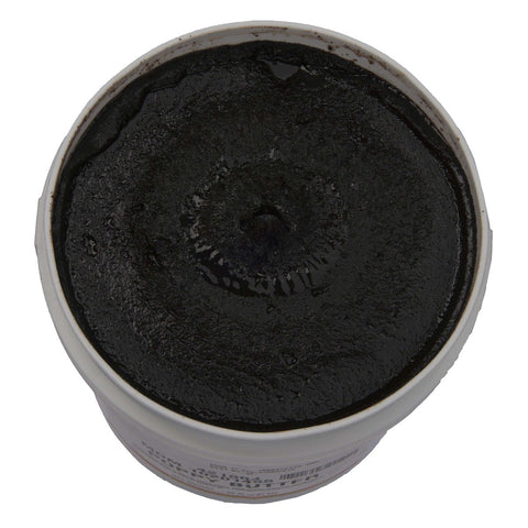 Henry and Henry Heavy Duty Poppy Butter, 22 Pound.
