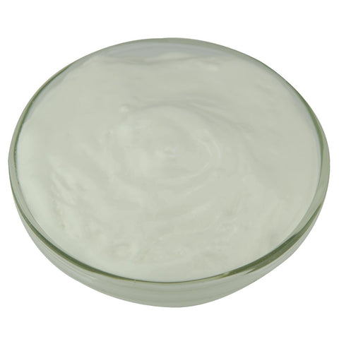 Henry and Henry Creme Whip Creme Filling and Icing Base, 18 Pound.