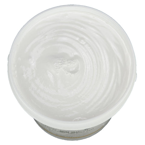 Henry and Henry Creme Whip Creme Filling and Icing Base, 18 Pound.
