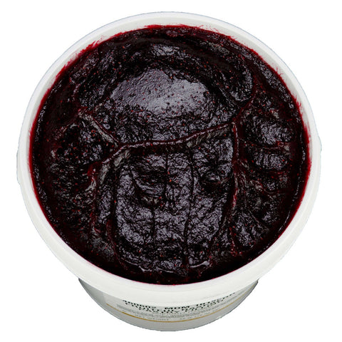 Henry and Henry Raspberry Pastry Filling, 42 Pound.