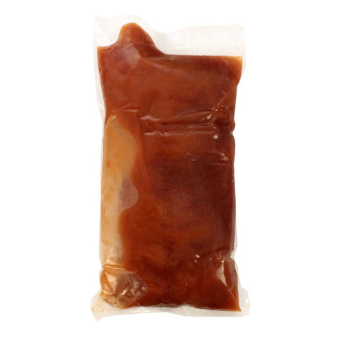 Innovasian Cuisine Peking Style Sweet and Sour Sauce, 2 Pound -- 12 per case.