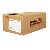 Innovasian Cuisine Carmelized Ginger Pork, 5.25 Pound -- 3 per case.