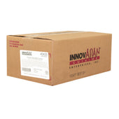 Innovasian Cuisine Korean Style Barbecue Chicken Breast, 2 Pound -- 4 per case.