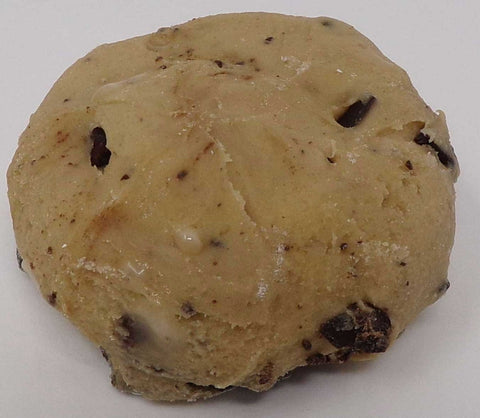 Aphrodite Divine Confections Chocolate Chunk Fudge Filled Cookie, 1.5 Ounce -- 107 per case