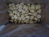 Aphrodite Divine Confections Peanut Butter and Jelly Filled Cookie -- 107 per case