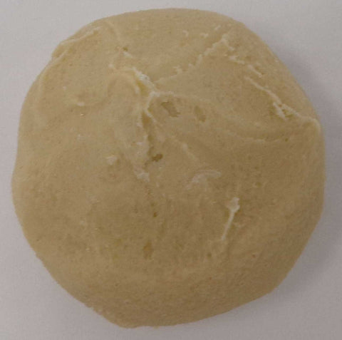 Aphrodite Divine Confections Pecan Pie Filled Cookie, 1.5 Ounce -- 107 per case